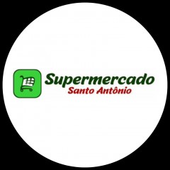 RADIO SUPERMERCADO SANTO ANTONIO